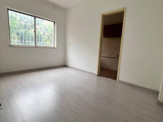 #205 - Apartamento para Locação em Niterói - RJ - 3