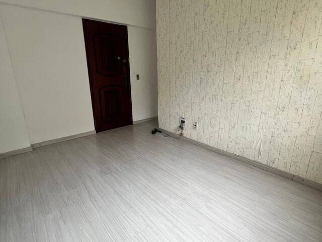 Apartamento para Locação em Niterói - 4