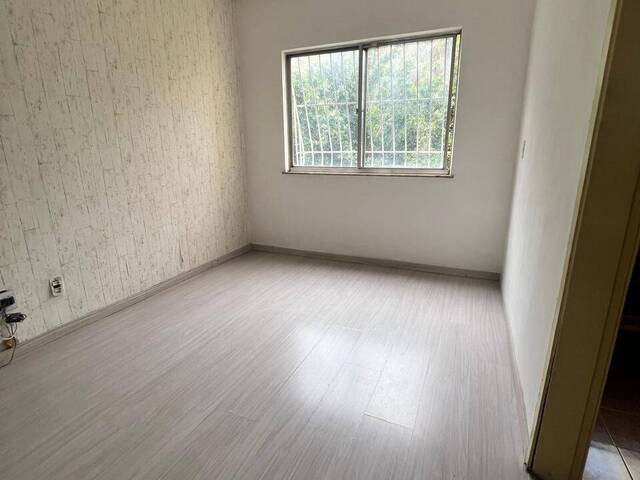 #205 - Apartamento para Locação em Niterói - RJ - 2