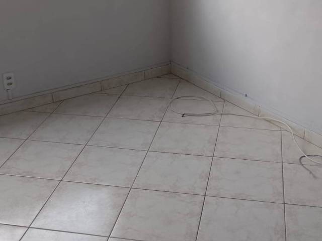 Apartamento para Venda em Niterói - 5