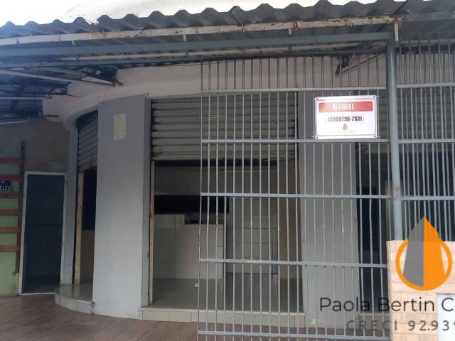 Loja para Locação em Rio de Janeiro - 4