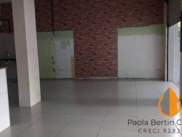 #257 - Loja para Locação em Rio de Janeiro - RJ - 1