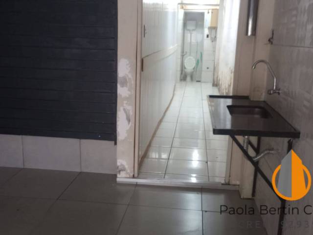 Loja para Locação em Rio de Janeiro - 5