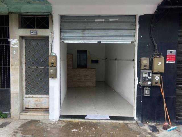 Loja para Locação em São Gonçalo - 4