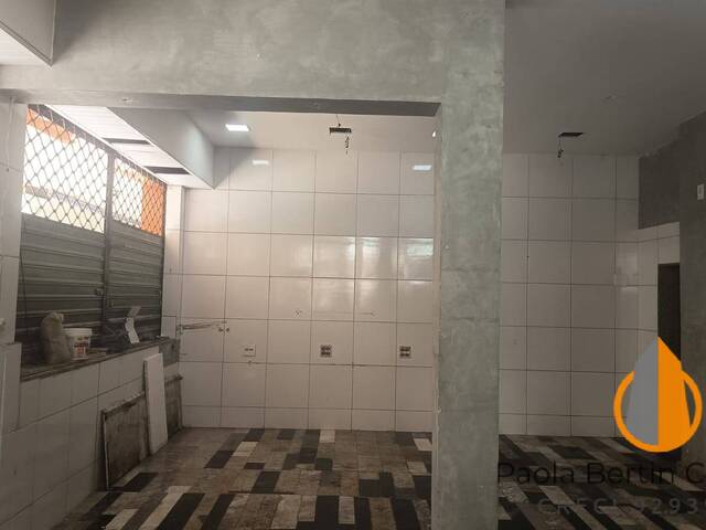 Loja para Locação em São Gonçalo - 5