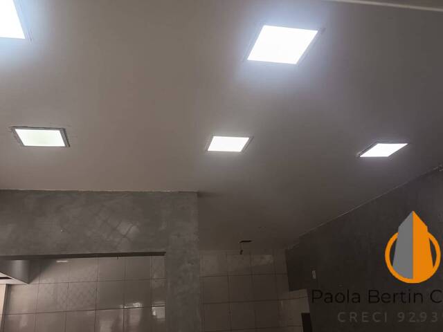 Loja para Locação em São Gonçalo - 5