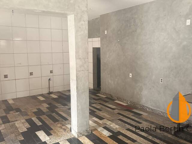 #152 - Loja para Locação em São Gonçalo - RJ - 2