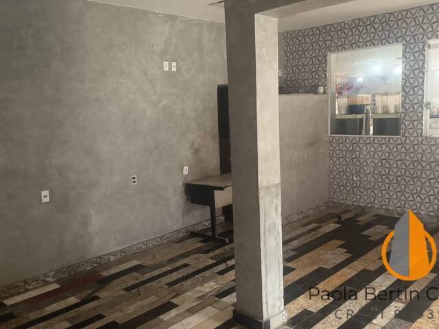 #152 - Loja para Locação em São Gonçalo - RJ - 3