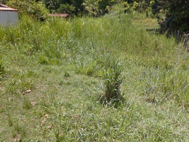 #258 - Terreno para Venda em São Gonçalo - RJ - 1