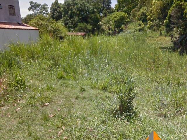 #258 - Terreno para Venda em São Gonçalo - RJ - 3