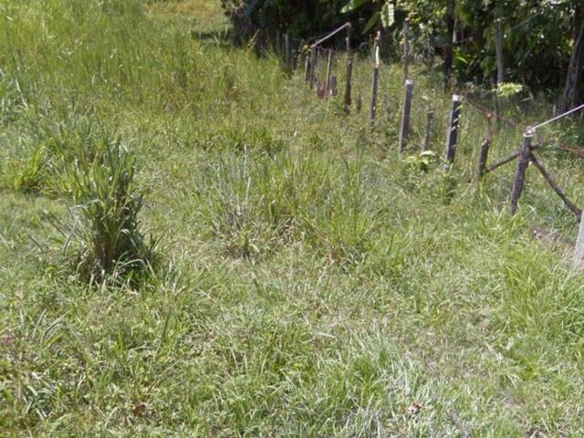 #258 - Terreno para Venda em São Gonçalo - RJ - 2