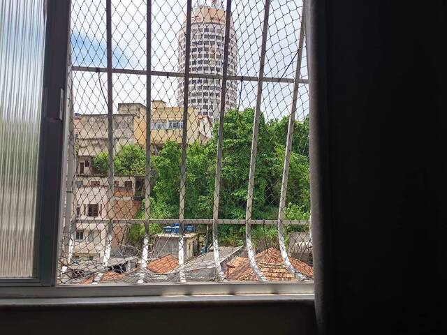 Apartamento para Venda em Niterói - 5