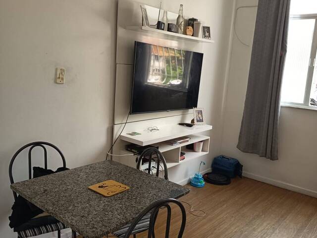 Apartamento para Venda em Niterói - 4