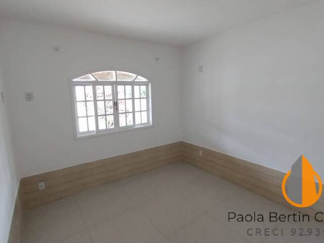 Casa para Locação em Maricá - 5