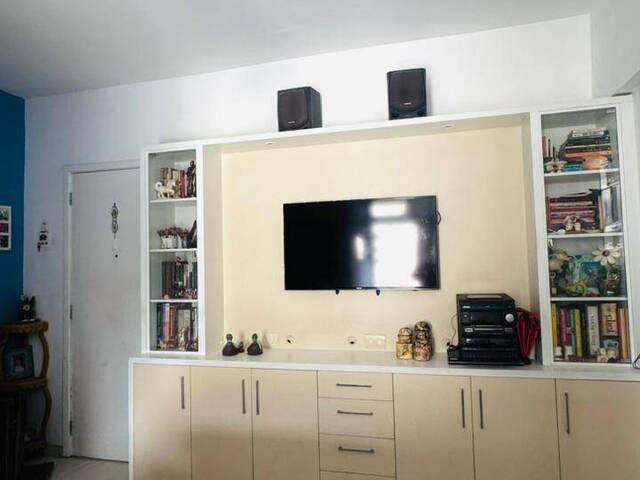 Apartamento para Locação em São Gonçalo - 4