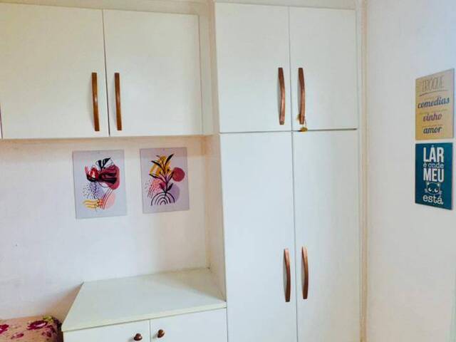 Apartamento para Locação em São Gonçalo - 5