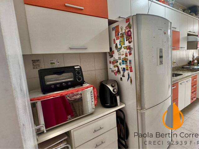 #261 - Apartamento para Locação em São Gonçalo - RJ - 2