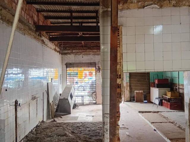 Loja para Locação em São Gonçalo - 4