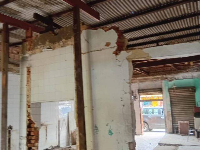 #164 - Loja para Locação em São Gonçalo - RJ - 2