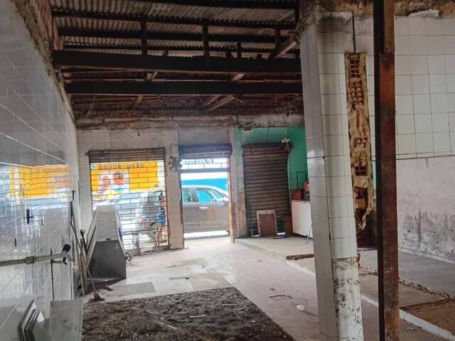 #164 - Loja para Locação em São Gonçalo - RJ - 3