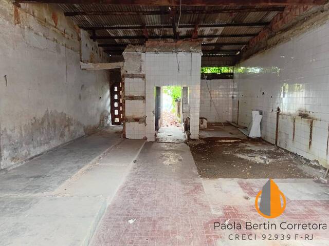 Loja para Locação em São Gonçalo - 5