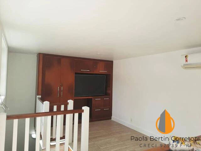 Apartamento para Venda em Rio de Janeiro - 5