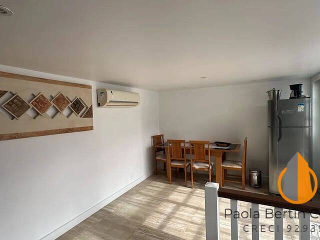 Apartamento para Venda em Rio de Janeiro - 4