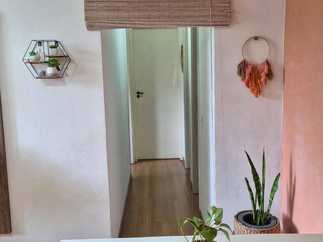 Apartamento para Venda em Rio de Janeiro - 5