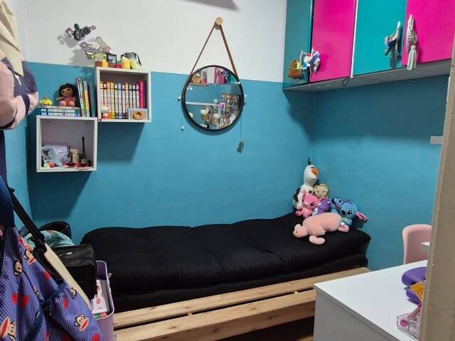 Apartamento para Venda em Rio de Janeiro - 4