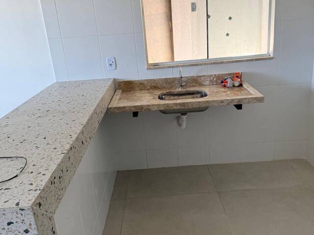 Casa para Locação em São Gonçalo - 4