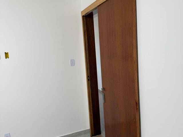 Casa para Locação em São Gonçalo - 5