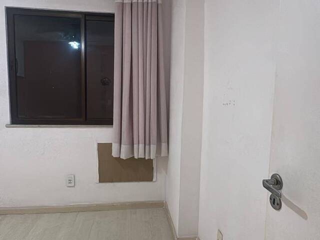 Apartamento para Locação em São Gonçalo - 4