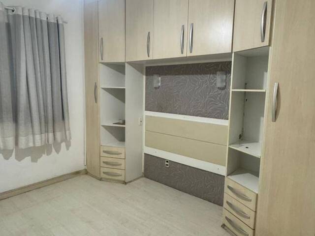 #261 - Apartamento para Locação em São Gonçalo - RJ - 3