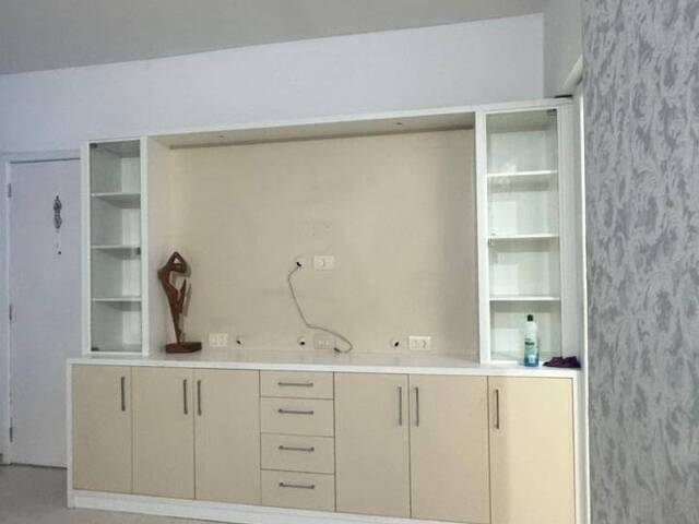 #261 - Apartamento para Locação em São Gonçalo - RJ - 1
