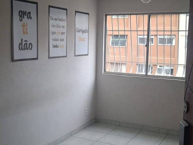 Apartamento para Venda em São Gonçalo - 5