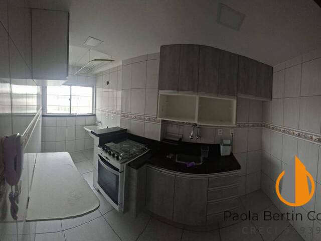 Apartamento para Venda em São Gonçalo - 4