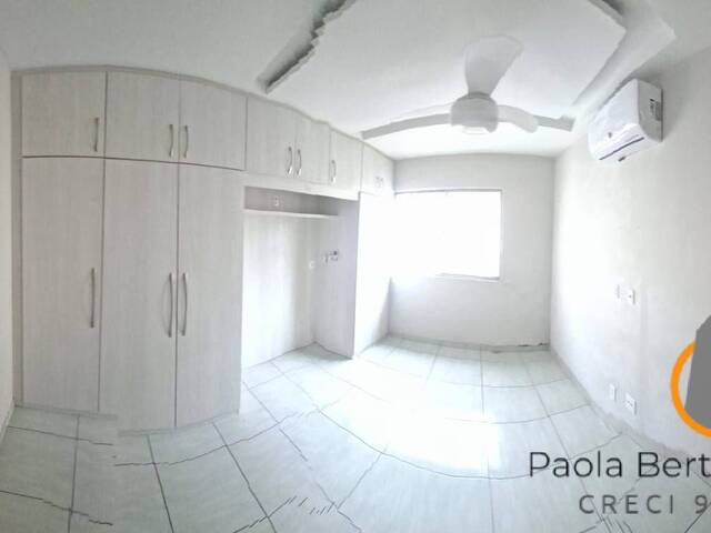 #266 - Apartamento para Venda em São Gonçalo - RJ - 2