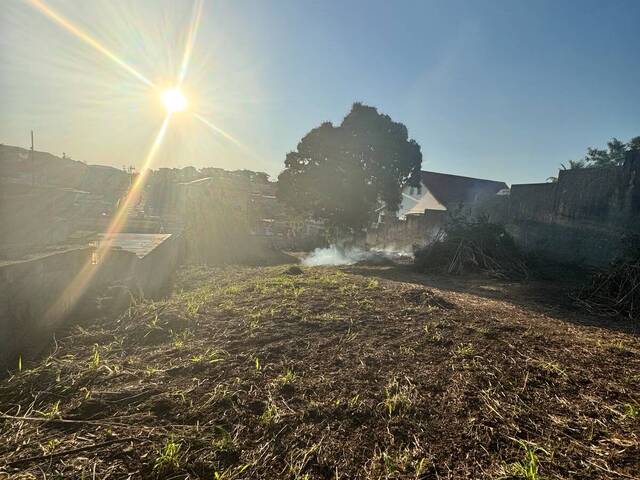 Terreno para Venda em São Gonçalo - 4