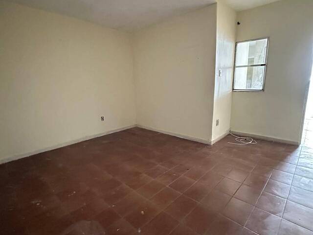 #267 - Casa para Locação em São Gonçalo - RJ - 3