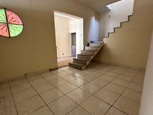 Casa para Locação em São Gonçalo - 4