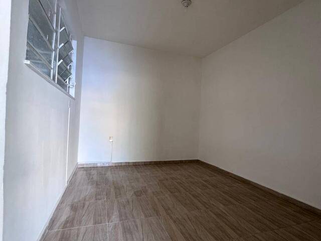 #268 - Sala para Locação em São Gonçalo - RJ - 3