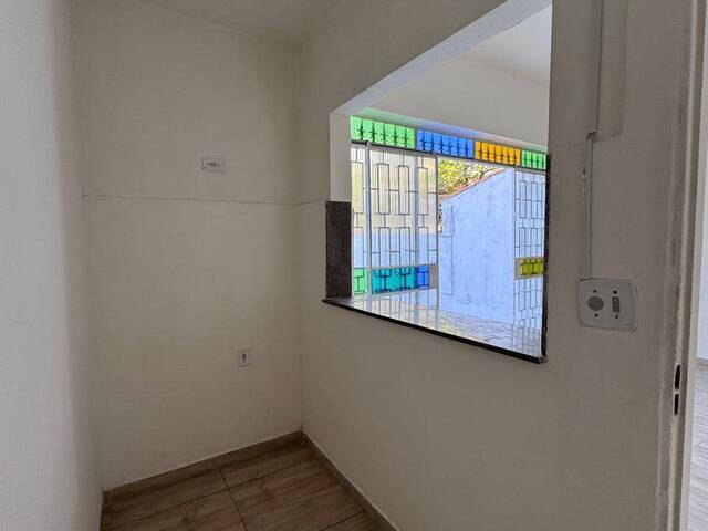 Sala para Locação em São Gonçalo - 4