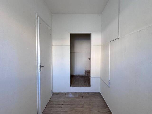 Sala para Locação em São Gonçalo - 5