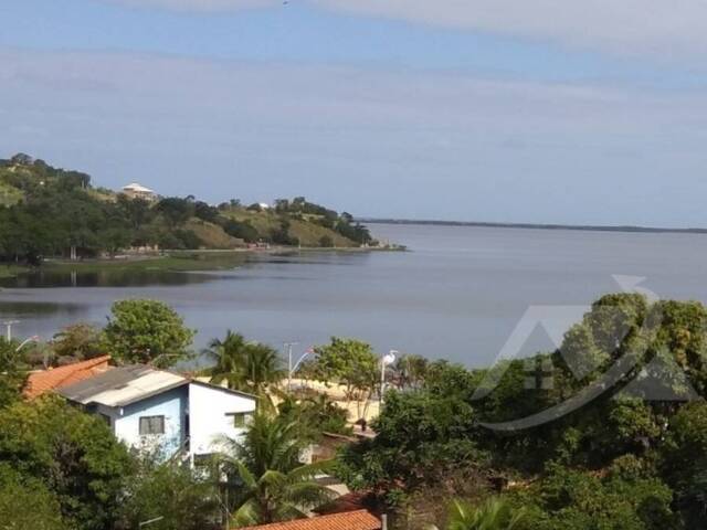 Casa para Locação em Maricá - 5