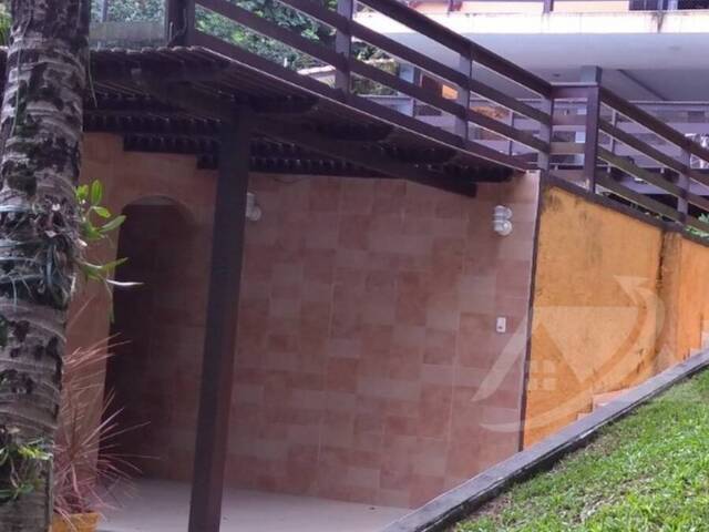 Casa para Locação em Maricá - 2